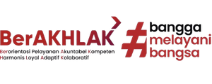 BerAKHLAK